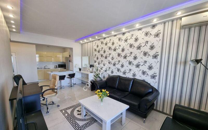 изображение_viber_2024-04-16_14-51-21-506 — копия — копия