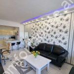 изображение_viber_2024-04-16_14-51-21-506 — копия — копия