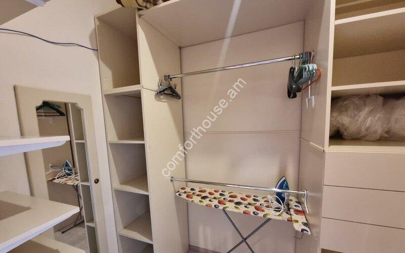 изображение_viber_2024-04-16_14-51-21-656 — копия — копия — копия