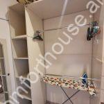 изображение_viber_2024-04-16_14-51-21-656 — копия — копия — копия