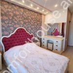 изображение_viber_2024-04-16_14-51-22-125 — копия — копия — копия