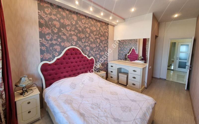 изображение_viber_2024-04-16_14-51-22-125 — копия — копия — копия