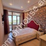 изображение_viber_2024-04-16_14-51-22-321 — копия — копия — копия