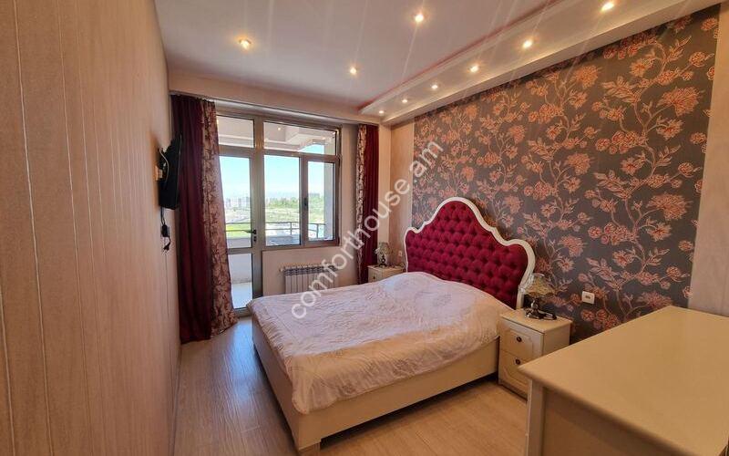 изображение_viber_2024-04-16_14-51-22-321 — копия — копия — копия