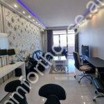 изображение_viber_2024-04-16_14-51-22-669