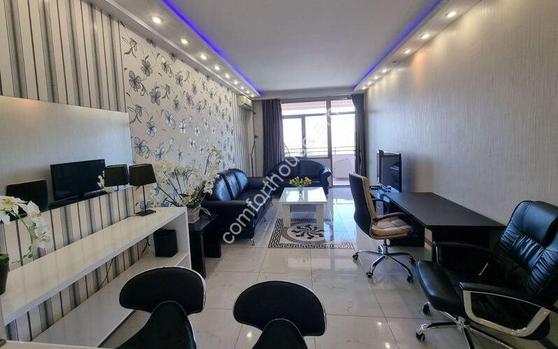 изображение_viber_2024-04-16_14-51-22-669