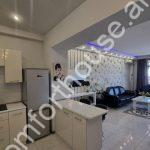 изображение_viber_2024-04-16_14-51-22-929