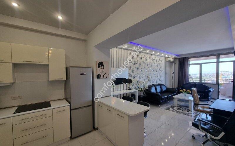 изображение_viber_2024-04-16_14-51-22-929