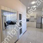 изображение_viber_2024-04-16_14-51-23-189