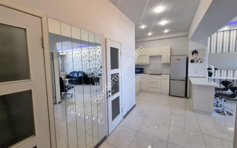 изображение_viber_2024-04-16_14-51-23-189