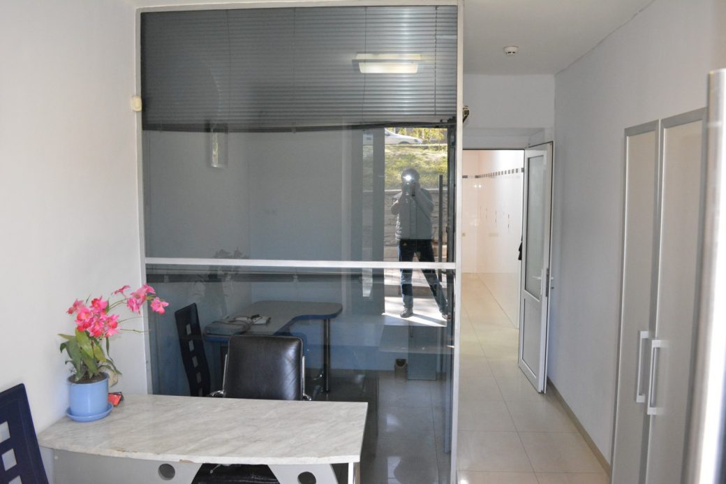 изображение_viber_2024-04-17_17-50-53-927