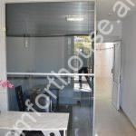 изображение_viber_2024-04-17_17-50-53-927