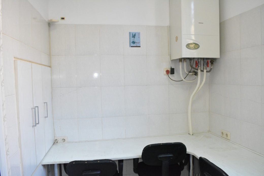 изображение_viber_2024-04-17_17-50-55-555