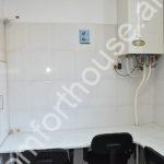 изображение_viber_2024-04-17_17-50-55-555