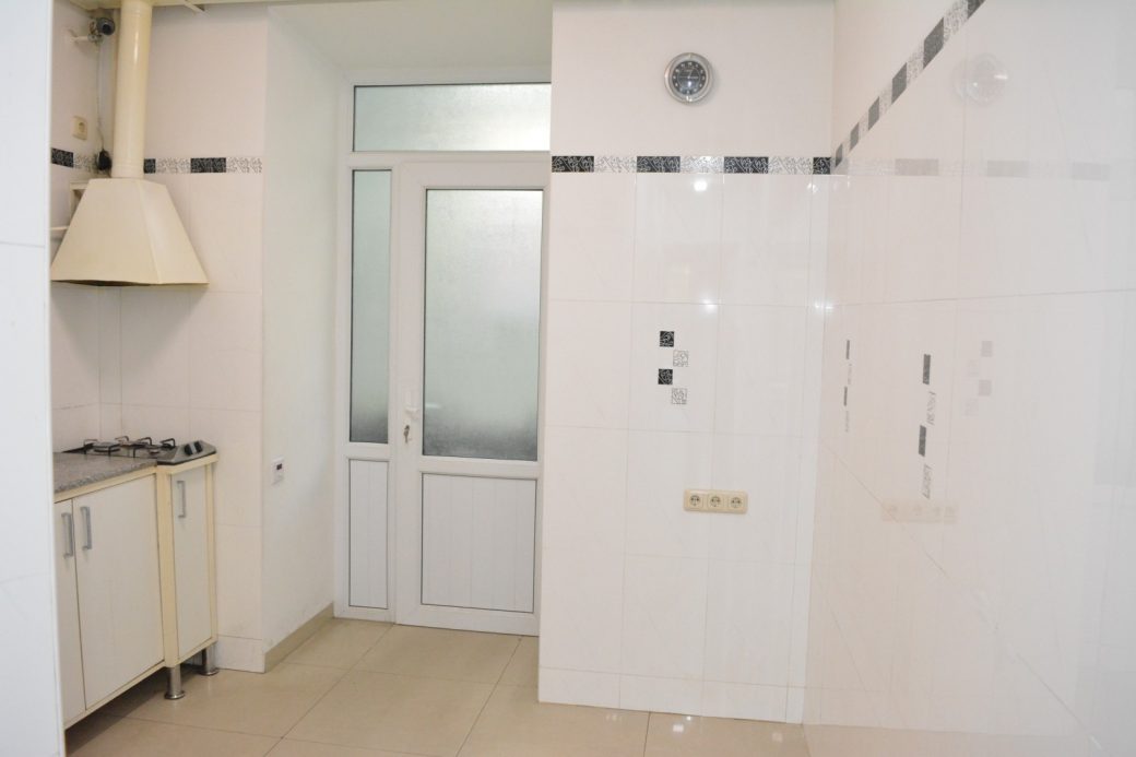 изображение_viber_2024-04-17_17-50-58-112