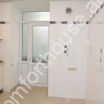 изображение_viber_2024-04-17_17-50-58-112