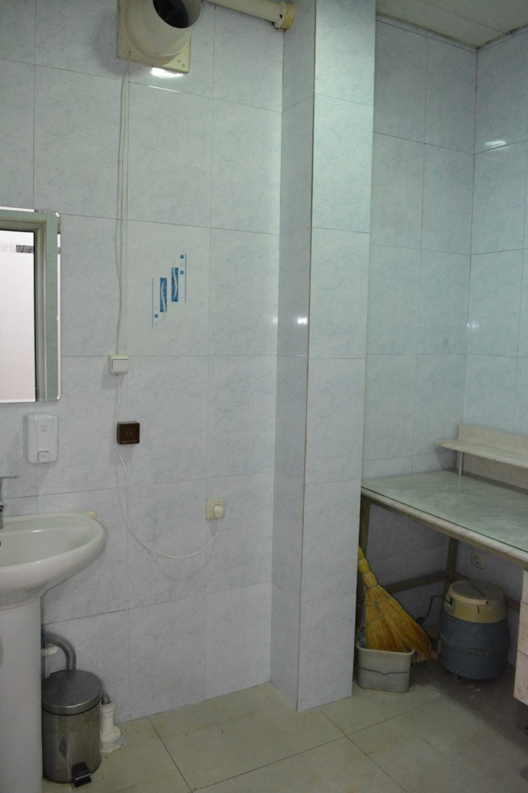 изображение_viber_2024-04-17_17-51-00-115