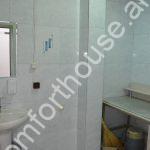 изображение_viber_2024-04-17_17-51-00-115