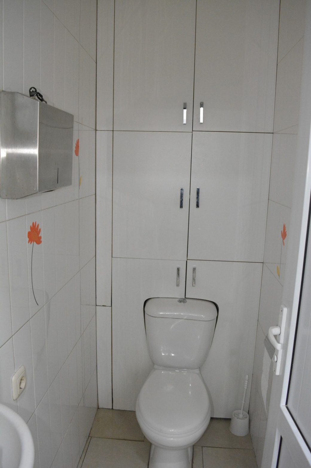 изображение_viber_2024-04-17_17-51-02-072