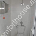 изображение_viber_2024-04-17_17-51-02-072