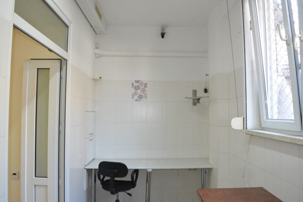 изображение_viber_2024-04-17_17-51-04-028