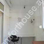 изображение_viber_2024-04-17_17-51-04-028