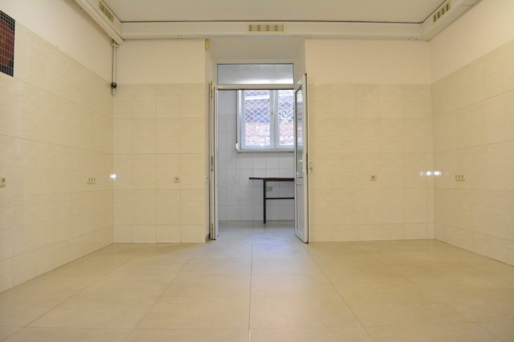 изображение_viber_2024-04-17_17-51-05-770