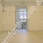 изображение_viber_2024-04-17_17-51-05-770