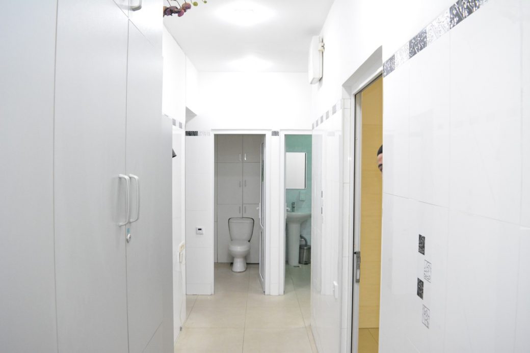 изображение_viber_2024-04-17_17-51-07-758