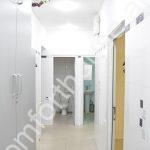 изображение_viber_2024-04-17_17-51-07-758