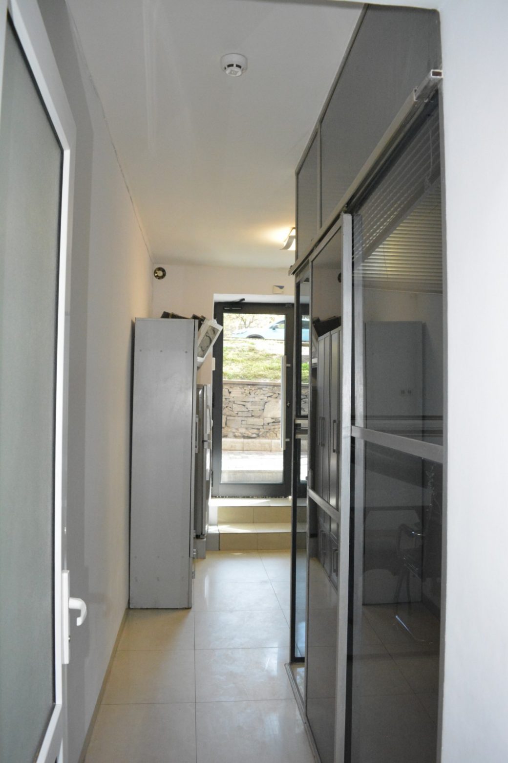 изображение_viber_2024-04-17_17-51-09-733