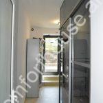 изображение_viber_2024-04-17_17-51-09-733