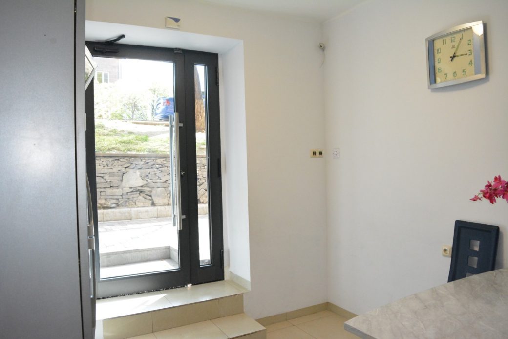 изображение_viber_2024-04-17_17-51-11-277