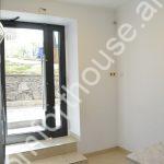 изображение_viber_2024-04-17_17-51-11-277