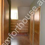 изображение_viber_2024-04-17_17-54-11-831