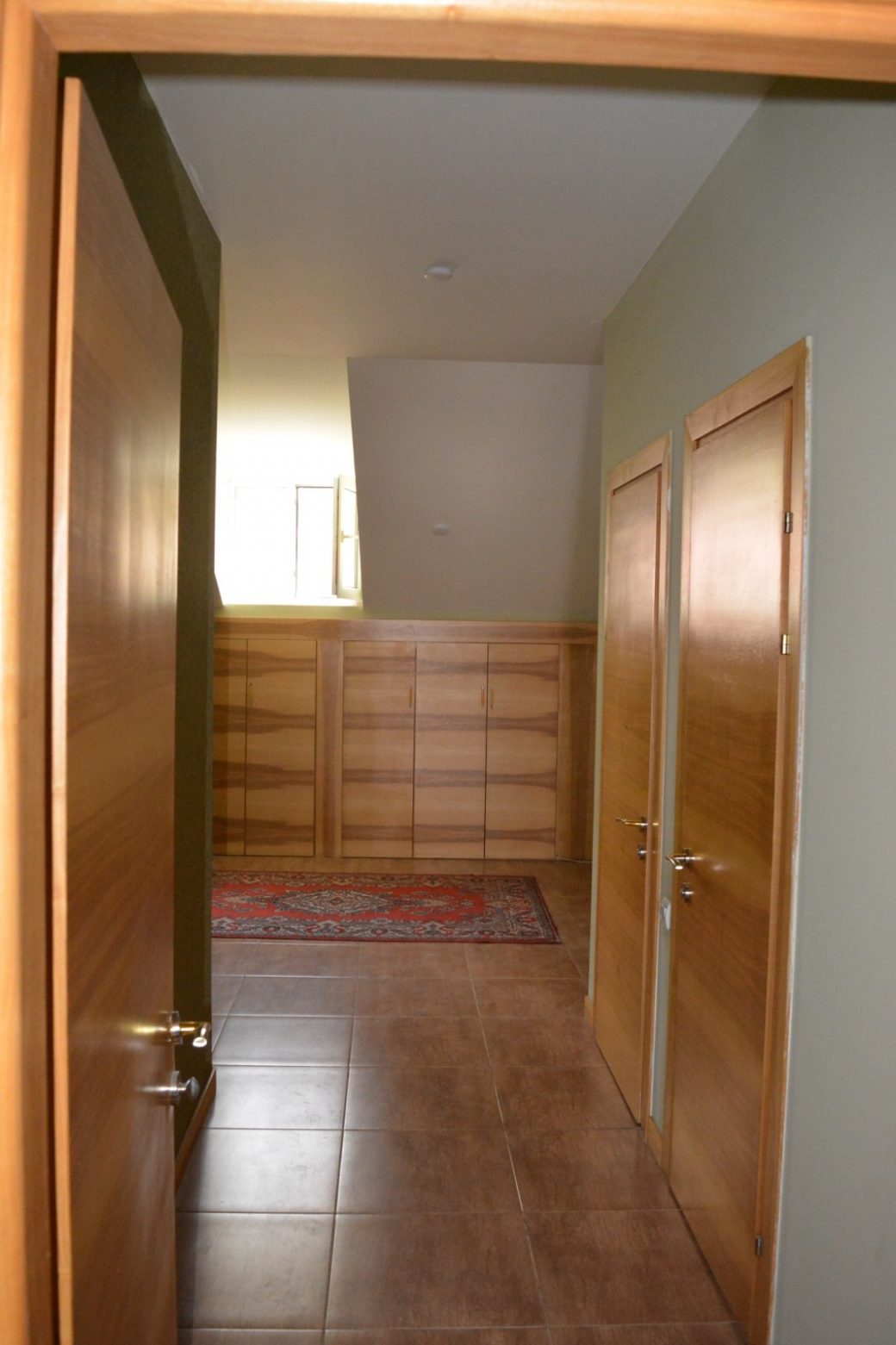 изображение_viber_2024-04-17_17-54-11-831