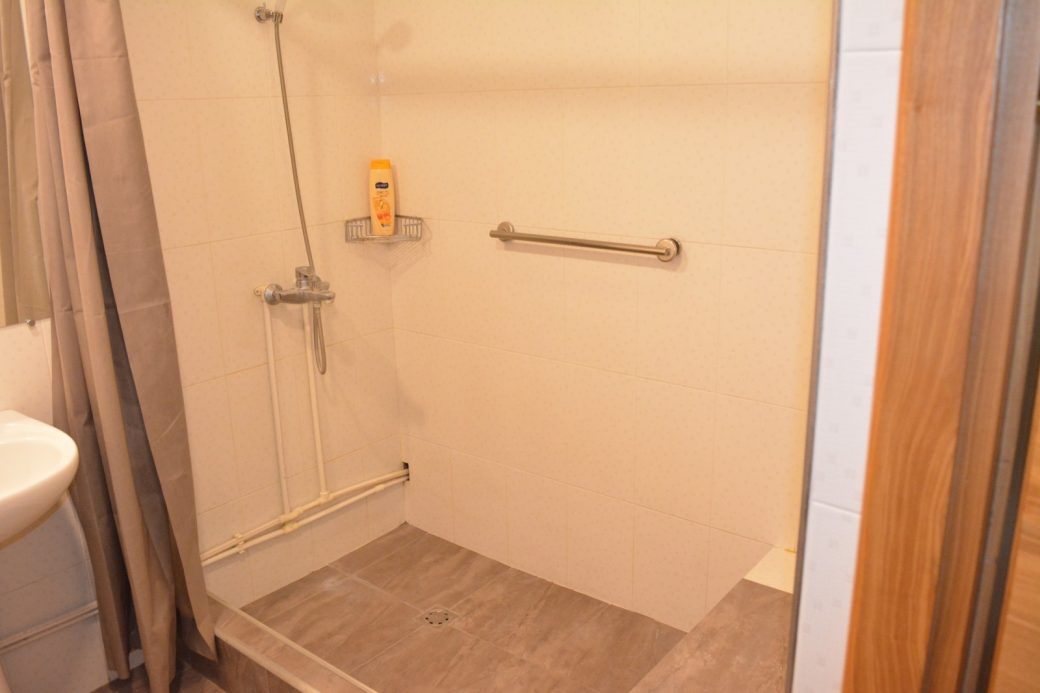 изображение_viber_2024-04-17_17-54-13-605