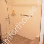 изображение_viber_2024-04-17_17-54-13-605