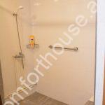 изображение_viber_2024-04-17_17-54-15-687