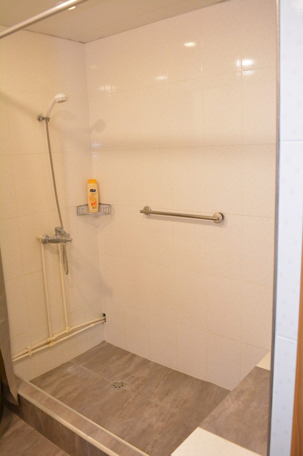 изображение_viber_2024-04-17_17-54-15-687