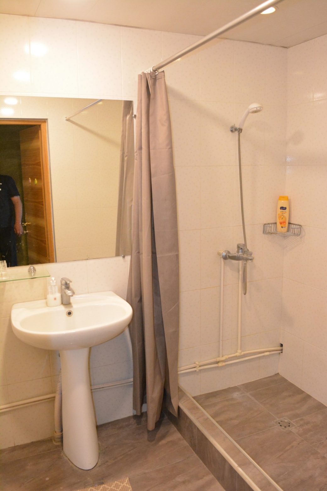 изображение_viber_2024-04-17_17-54-17-599