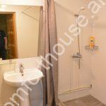 изображение_viber_2024-04-17_17-54-17-599