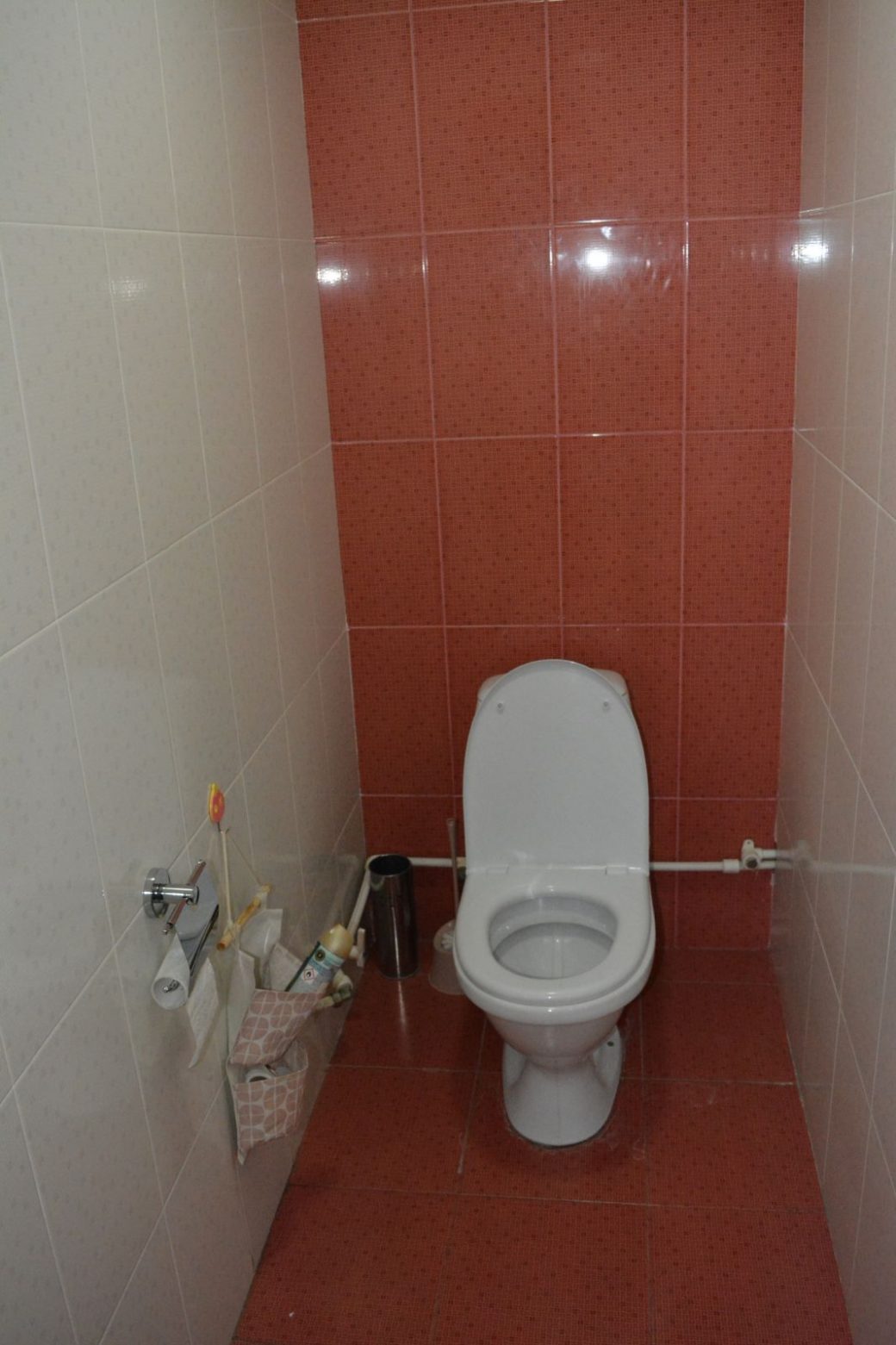 изображение_viber_2024-04-17_17-54-19-884