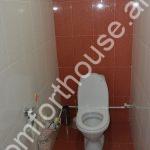 изображение_viber_2024-04-17_17-54-19-884