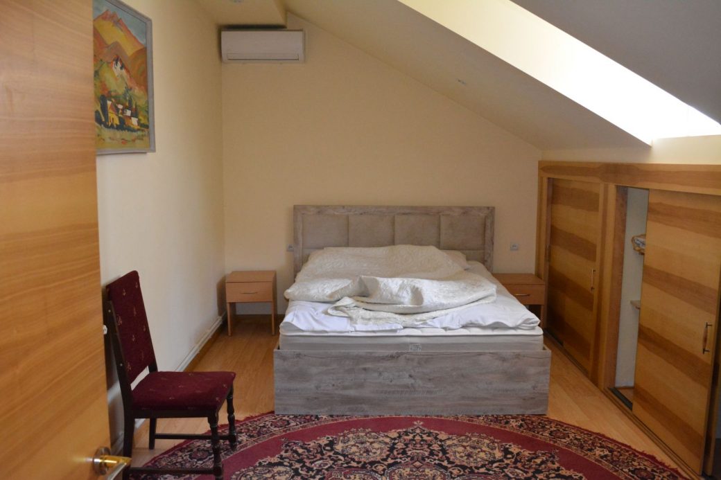 изображение_viber_2024-04-17_17-54-24-443