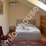 изображение_viber_2024-04-17_17-54-24-443