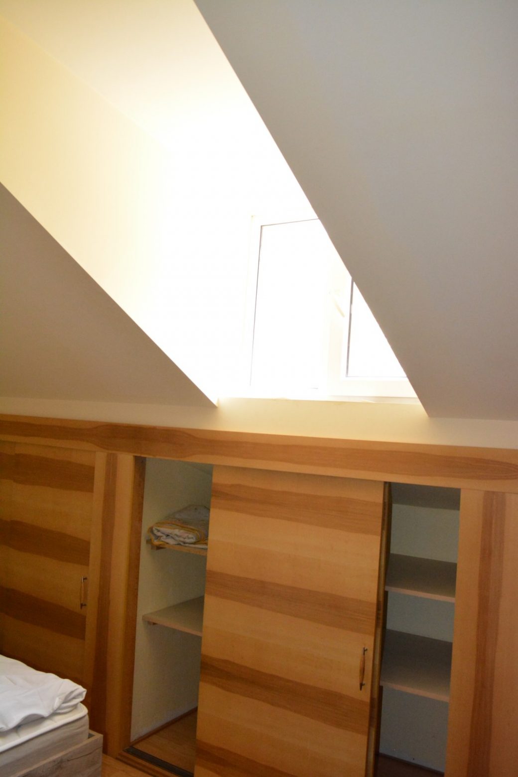 изображение_viber_2024-04-17_17-54-25-993