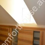 изображение_viber_2024-04-17_17-54-25-993