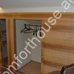 изображение_viber_2024-04-17_17-54-27-952