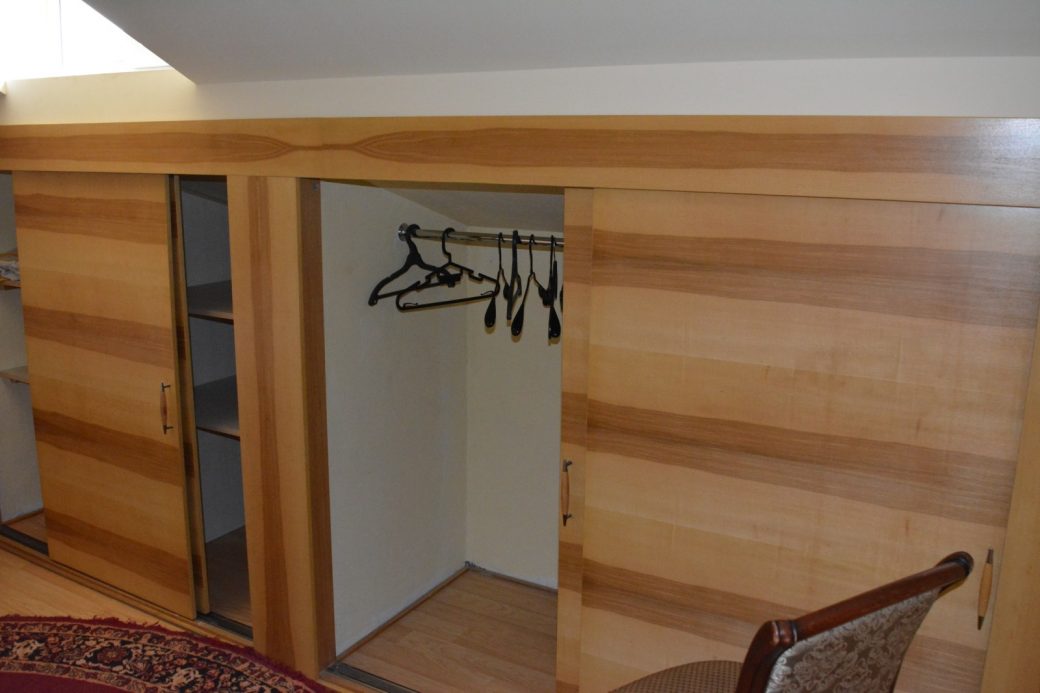 изображение_viber_2024-04-17_17-54-27-952